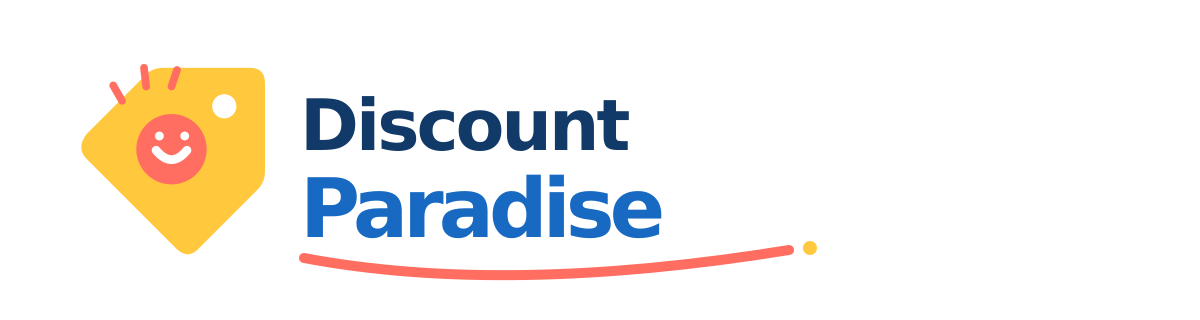 Discount Paradise